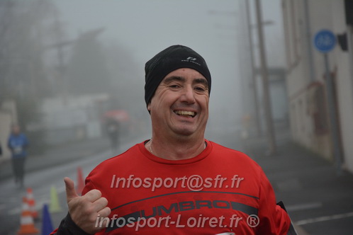 La Fleuryssoise2025/FLEURY2025_01564.JPG